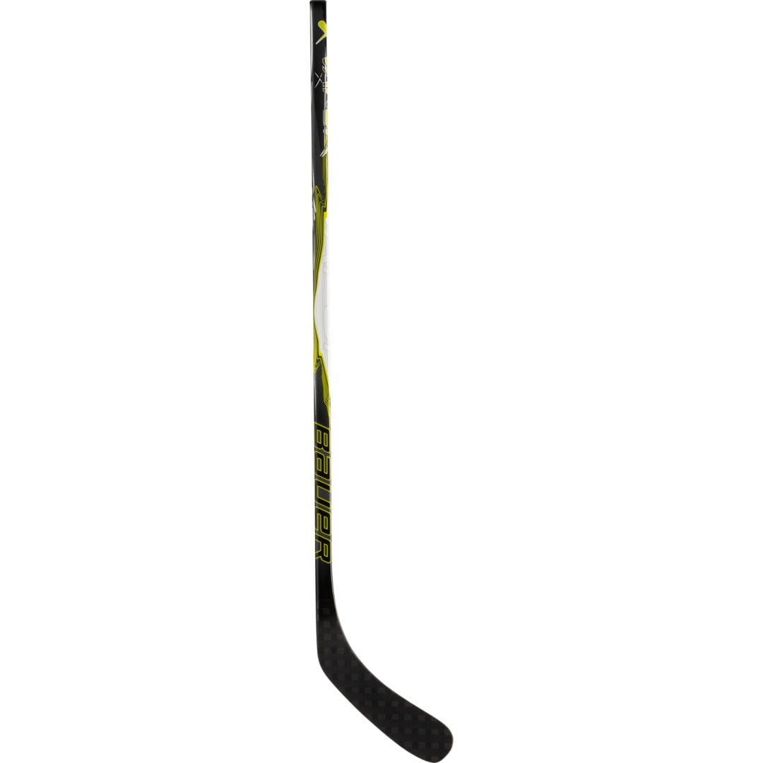 Bauer Hockey Vapor Grip Tyke hockeyklubba