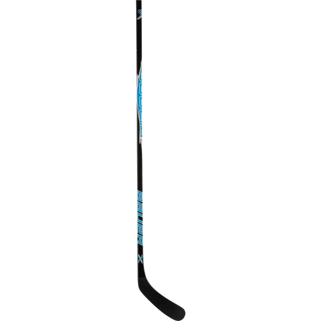 Bauer Hockey S25 X Series Grip SR hockeyklubba