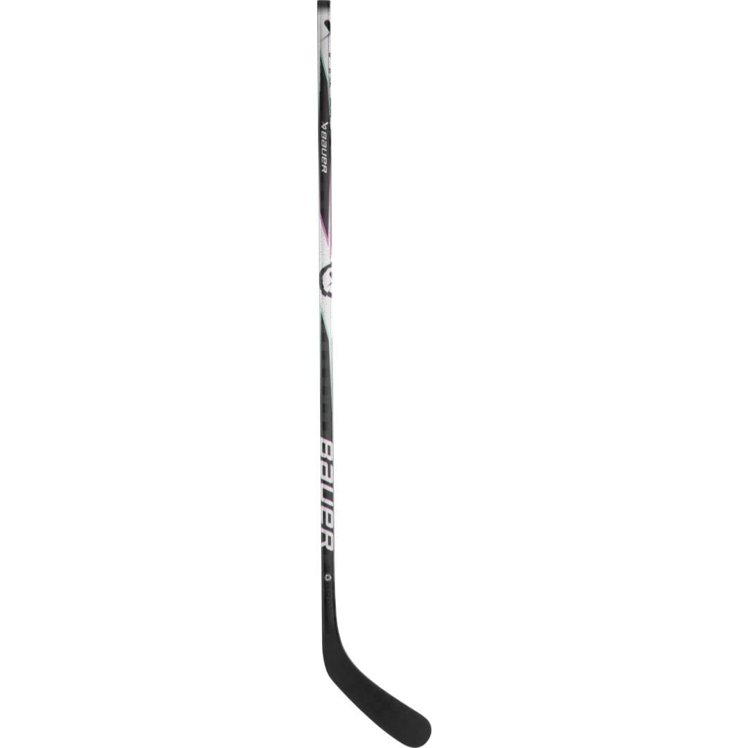Bauer Hockey S25 Proto2 SR hockeyklubba