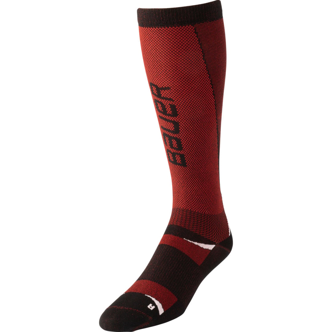 Bauer Hockey Vapor Pro SR hockeystrumpor