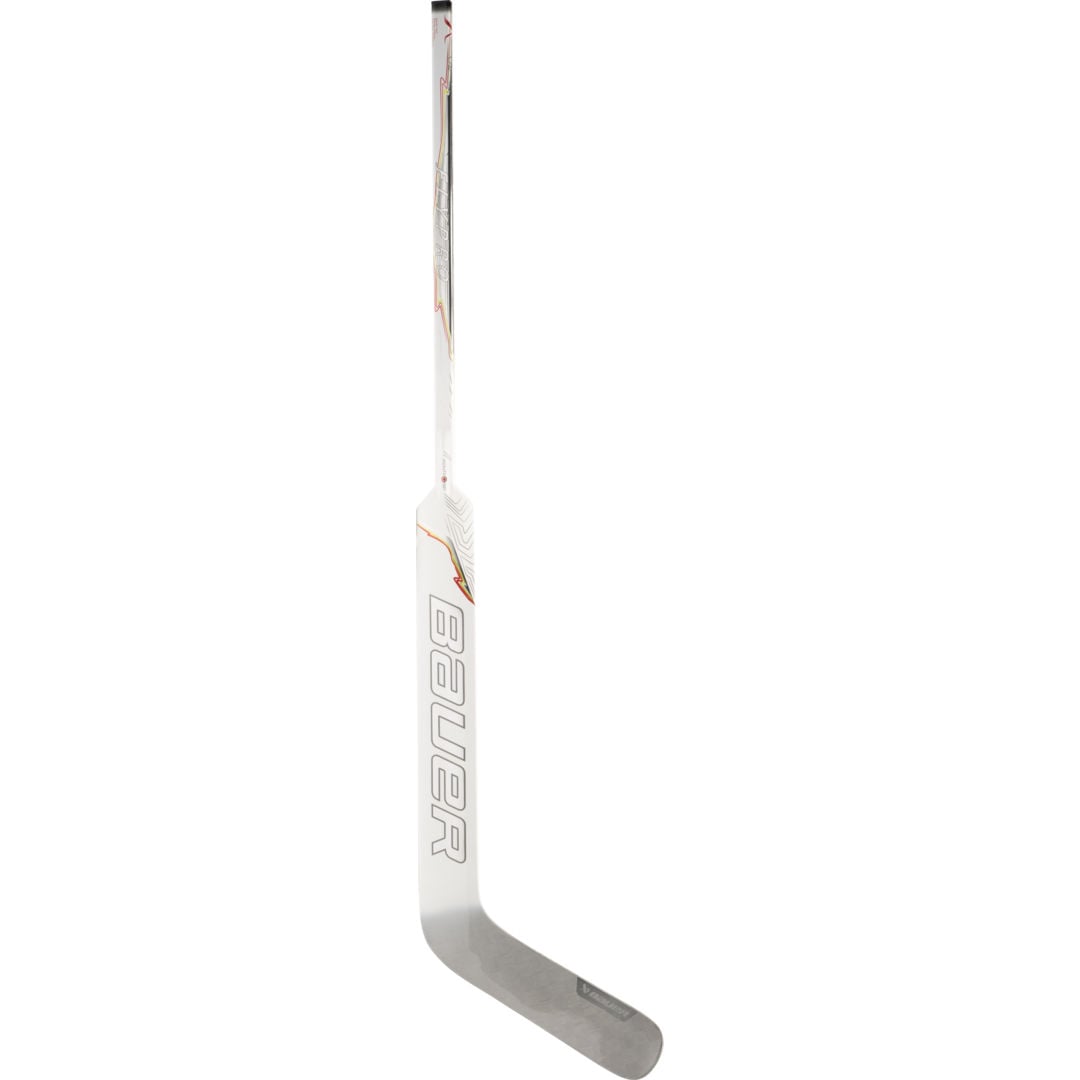 Bauer Hockey Vapor Flypro SR målvaktsklubba