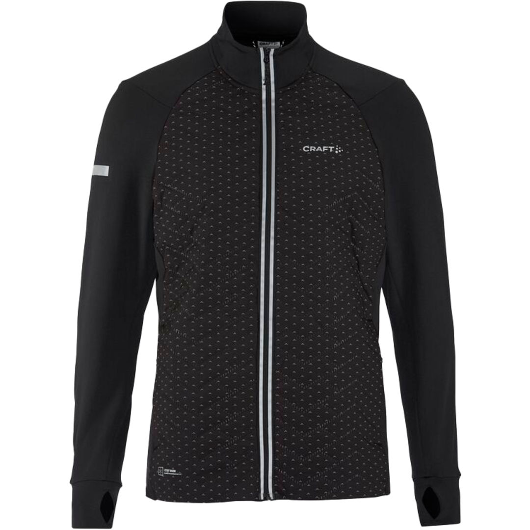 ADV Subz Lumen Jacket