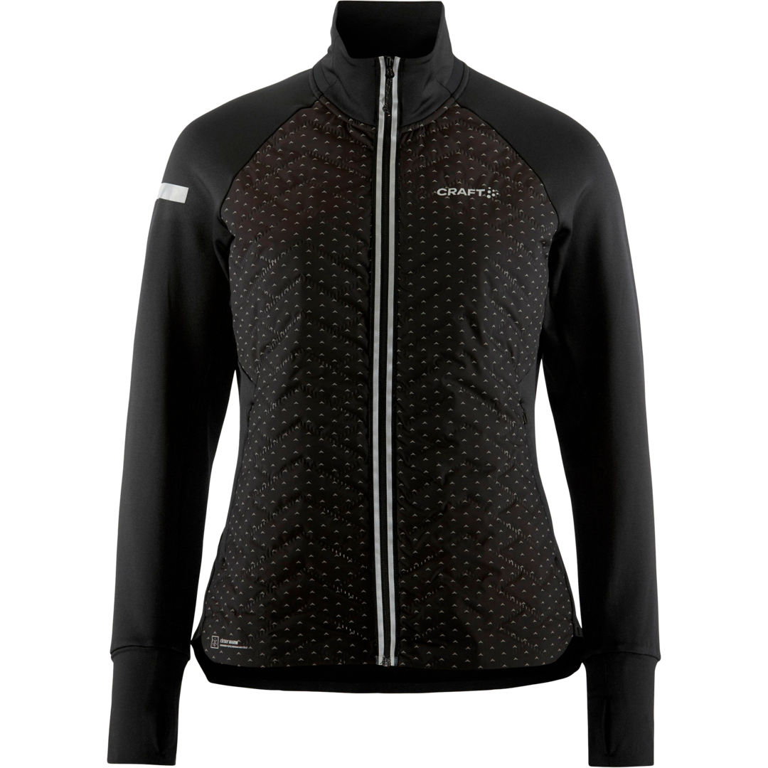 ADV Subz Lumen Jacket