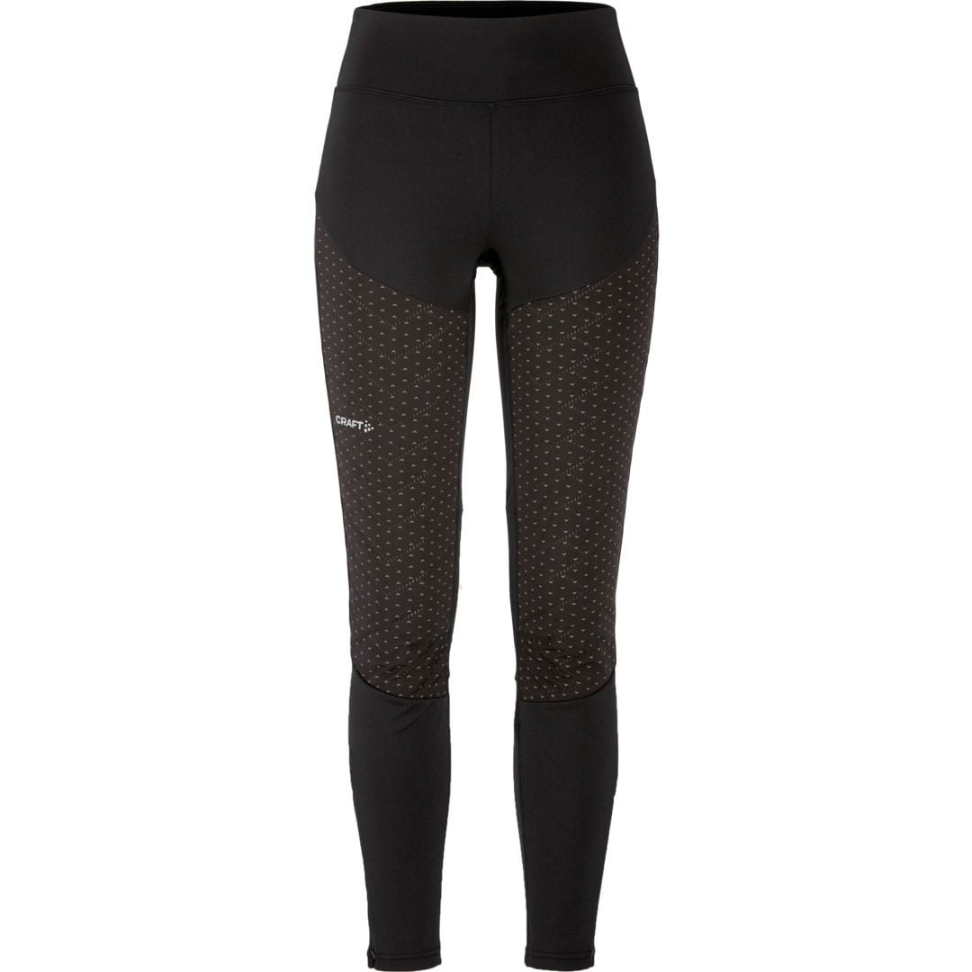 ADV Subz Lumen Padded Tights 4