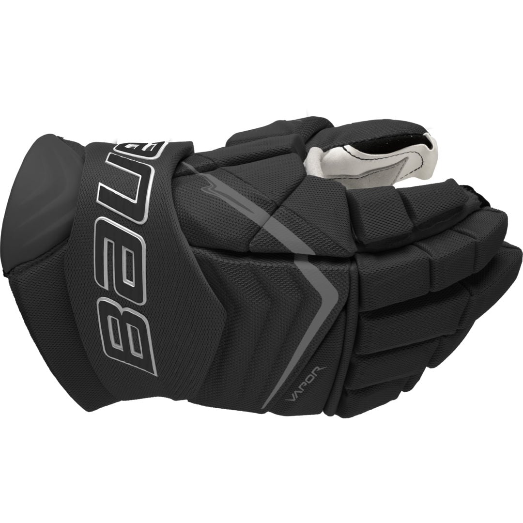 Bauer Hockey S25 Vapor Flylite SR hockeyhandskar