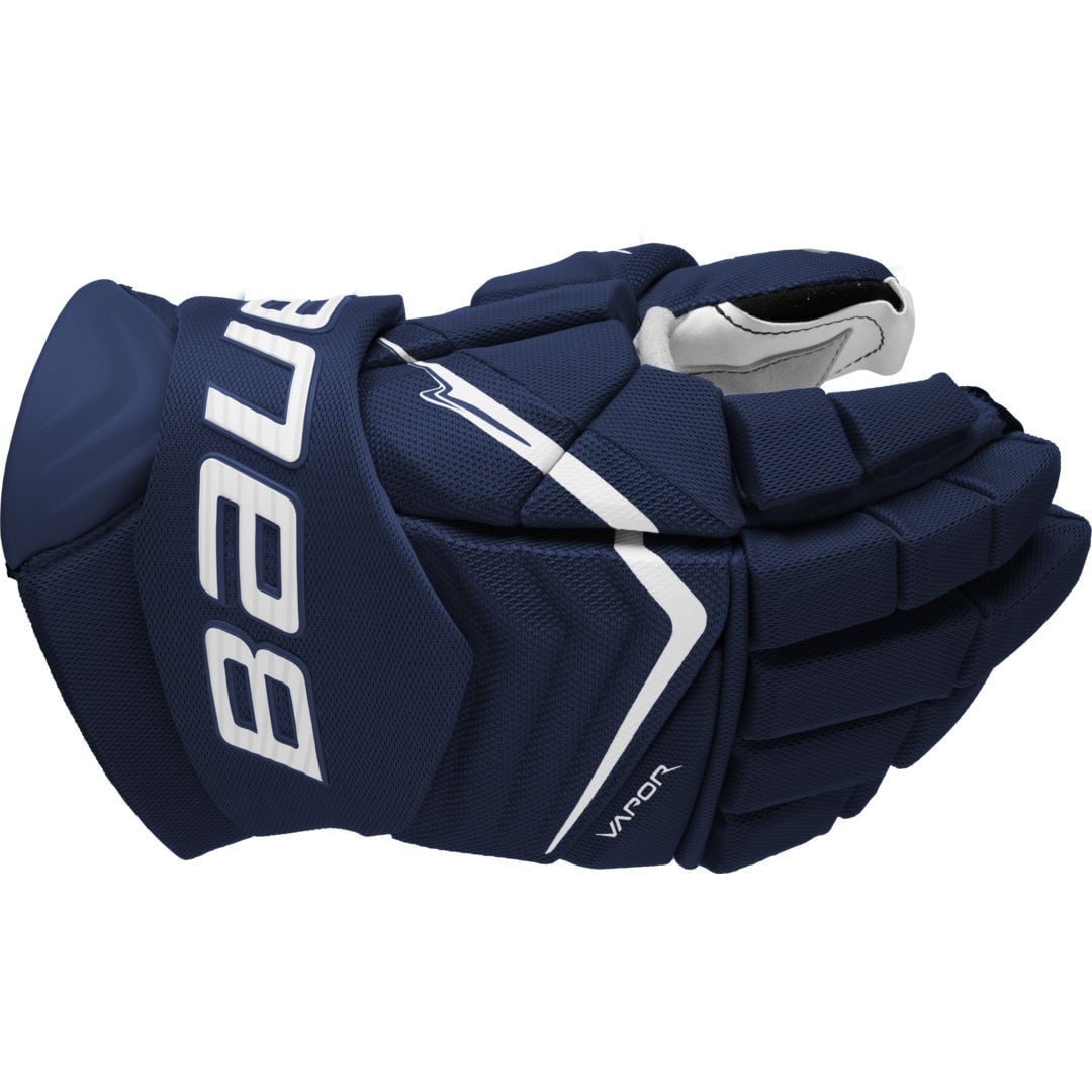 Bauer Hockey S25 Vapor Flylite INT hockeyhandskar