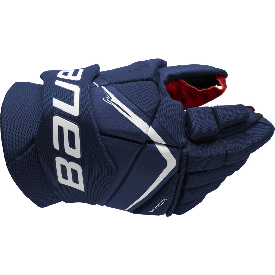 Bauer Hockey S25 Vapor Fly40 INT hockeyhandskar