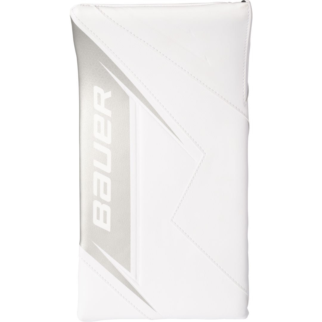 Bauer Hockey SV-Pro INT målvaktsstöt