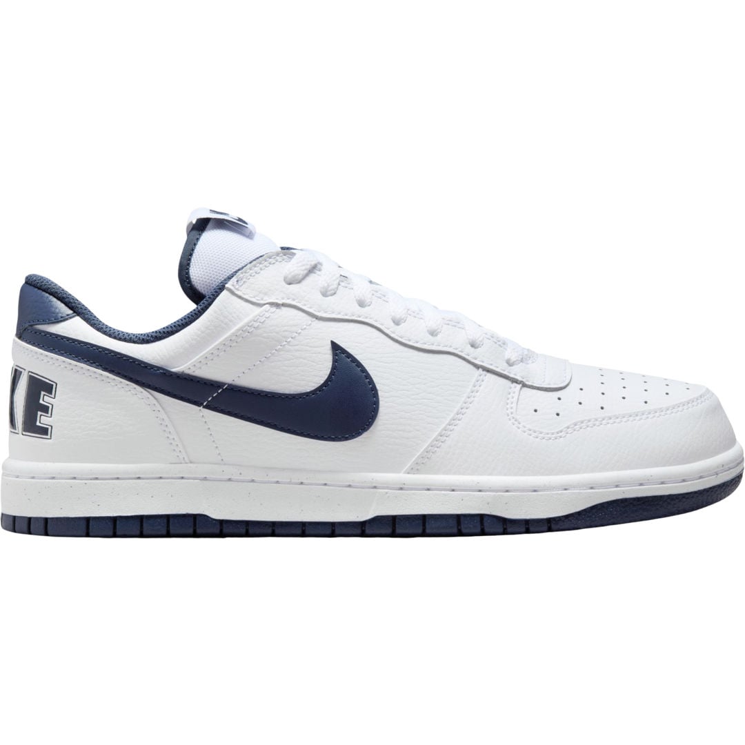 Nike Big Low M sneakers