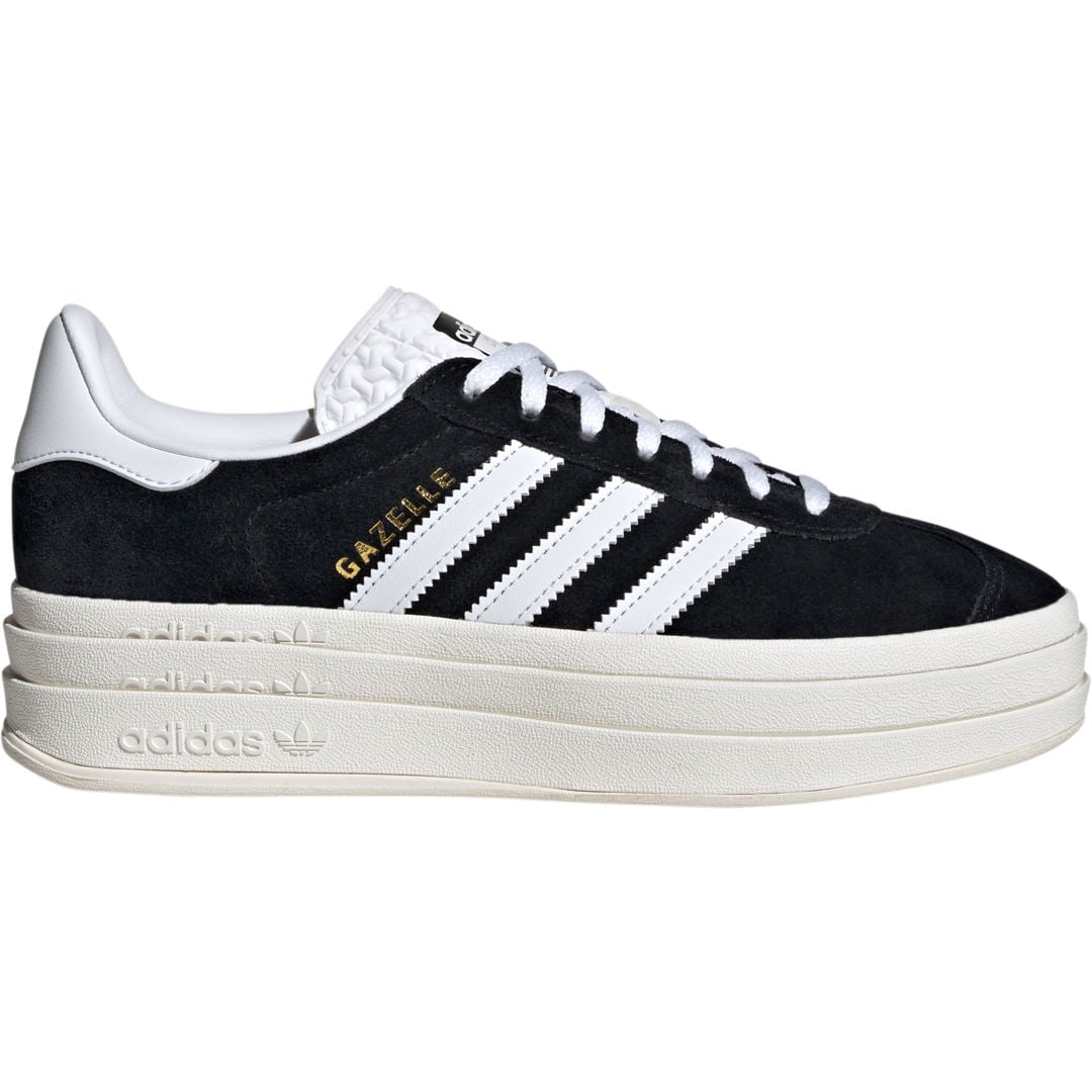 adidas Originals Gazelle Bold W sneakers