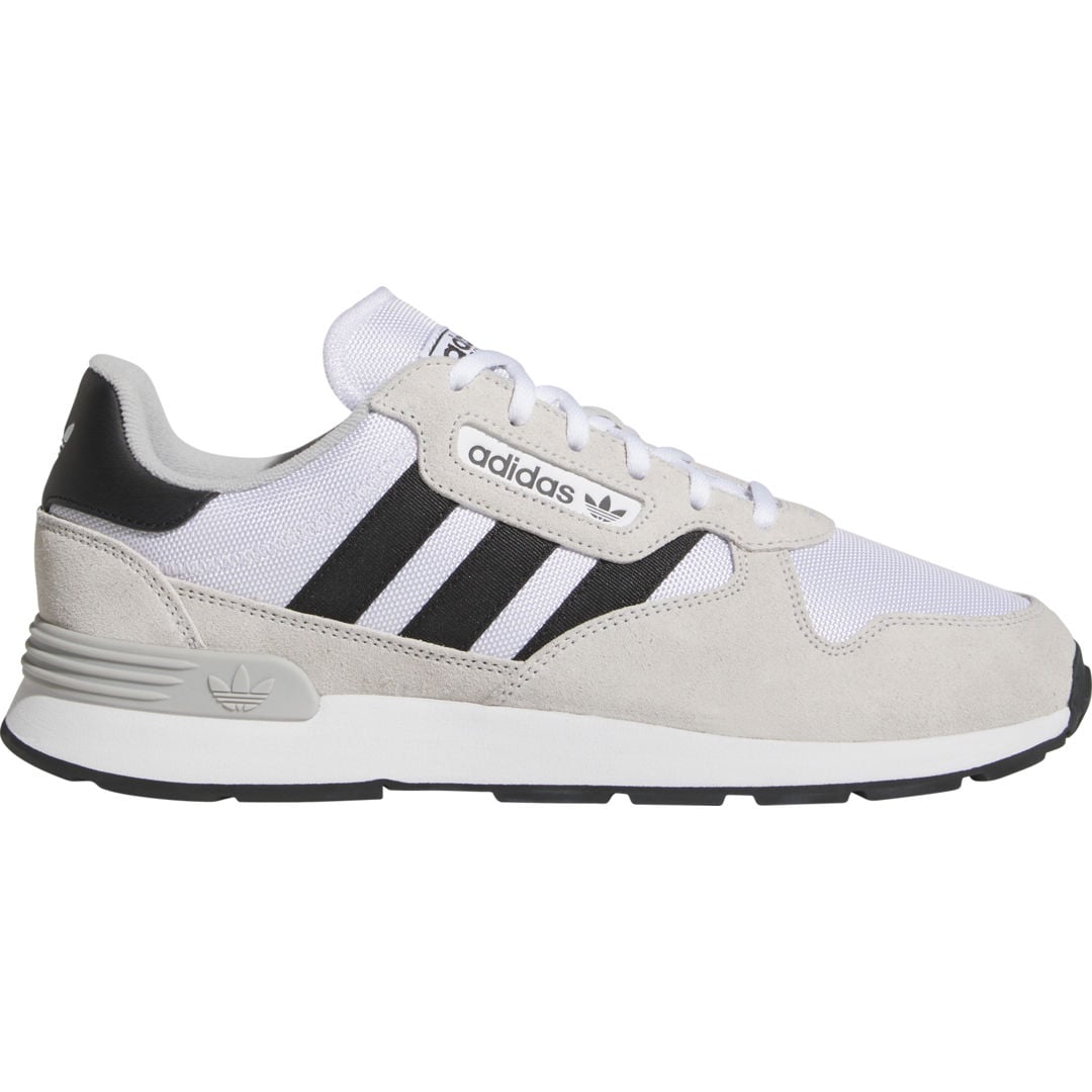 adidas Treziod M sneakers
