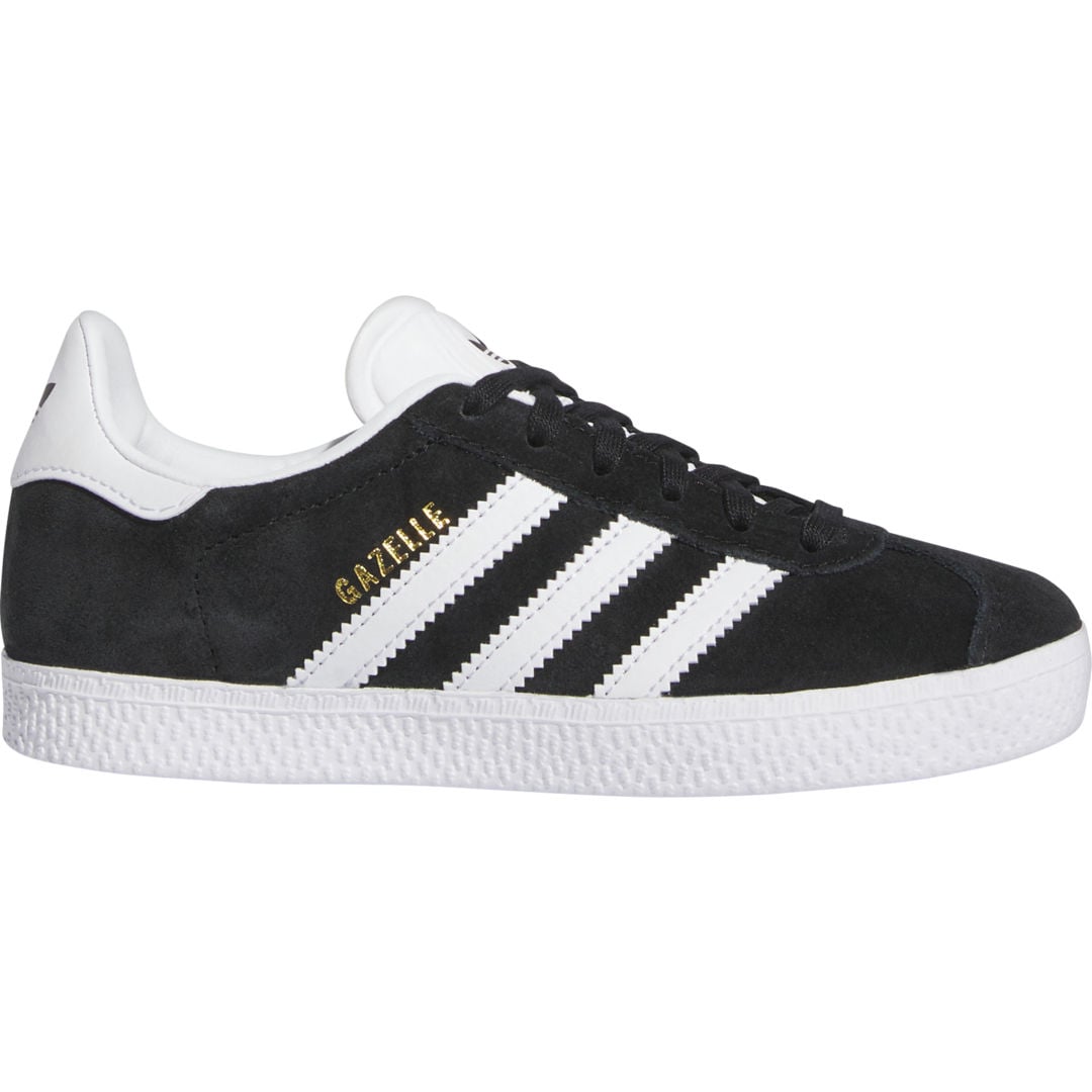 adidas Originals Gazelle Kids JR sneakers