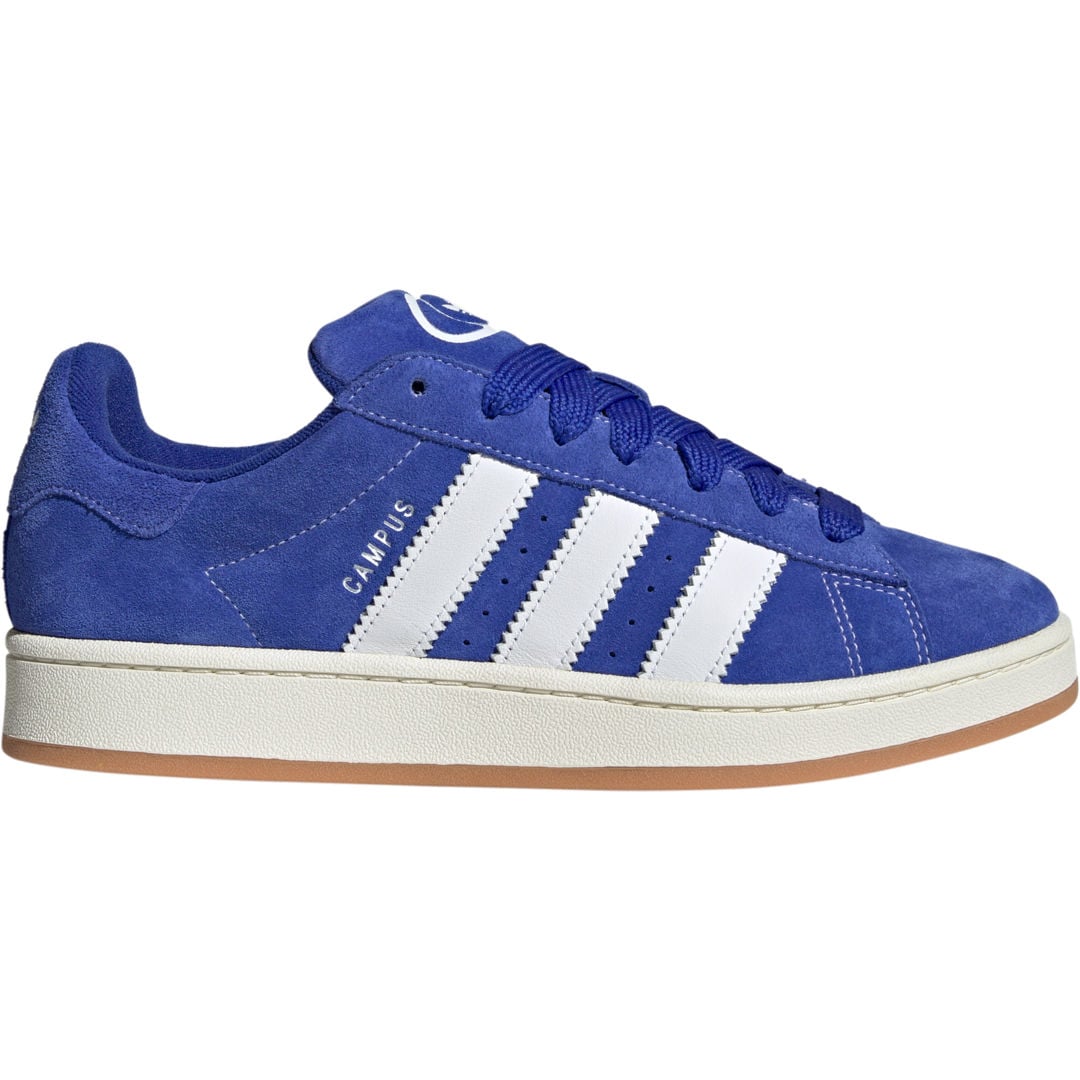 adidas Originals Campus 00s M sneakers