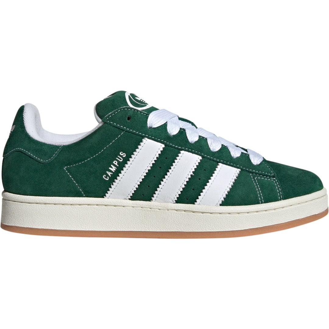 adidas Originals Campus 00s sneakers