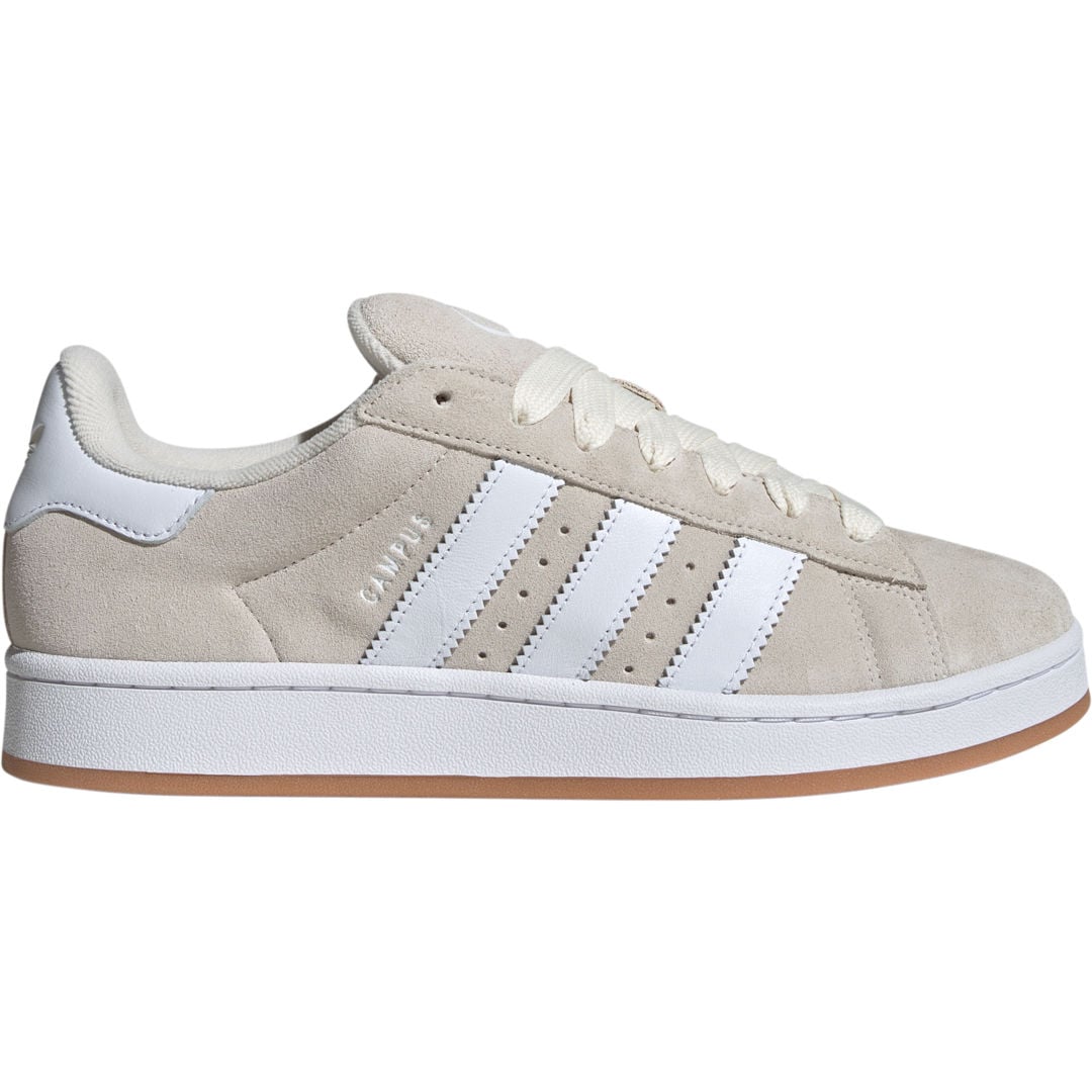 adidas Originals Campus 00s W sneakers