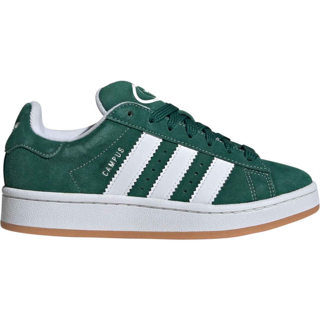 adidas Originals Campus 00s JR sneakers