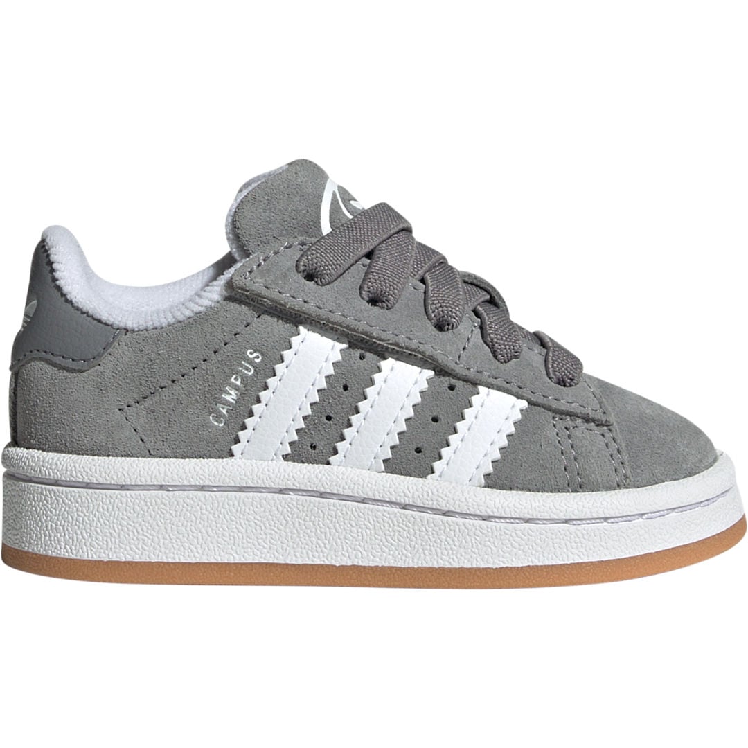 adidas Originals Campus 00s MR sneakers