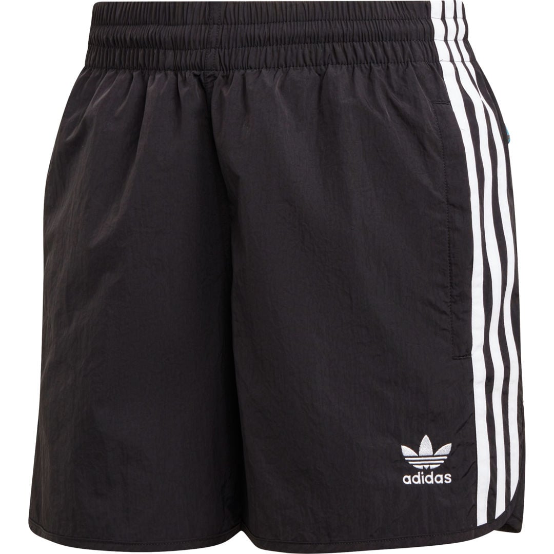 adidas Originals Sprinter M shorts