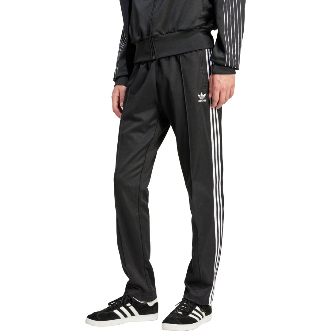 adidas Originals Adicolor Classic Beckenbauer M mjukisbyxor