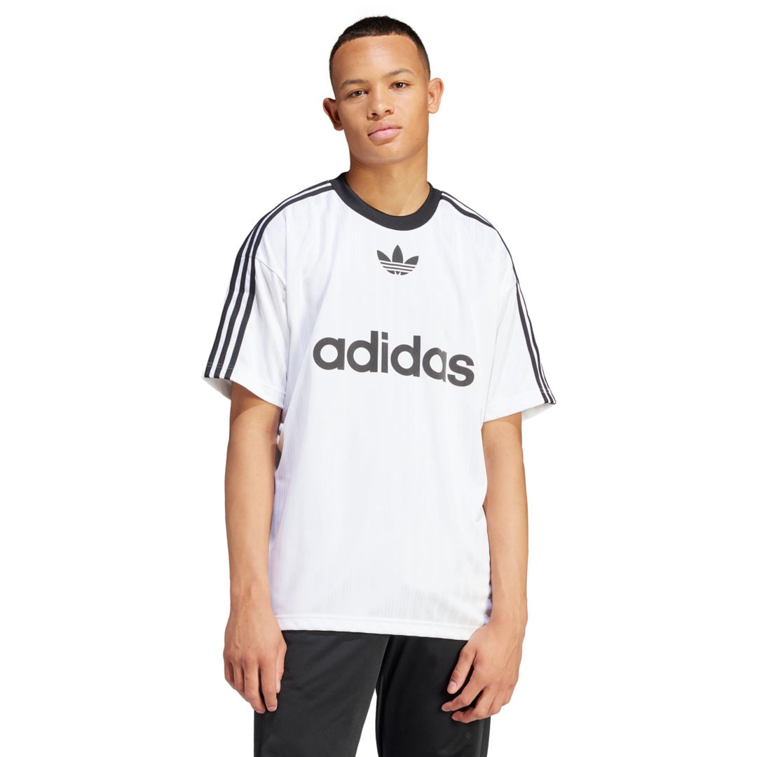 adidas Originals Adicolor Poly M t-shirt