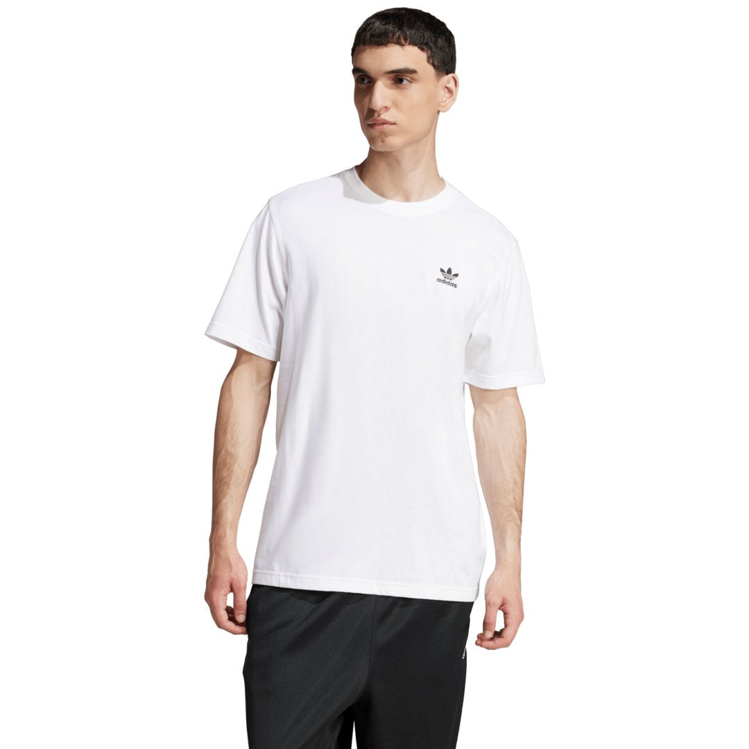 adidas Originals Trefoil Essentials M t-shirt