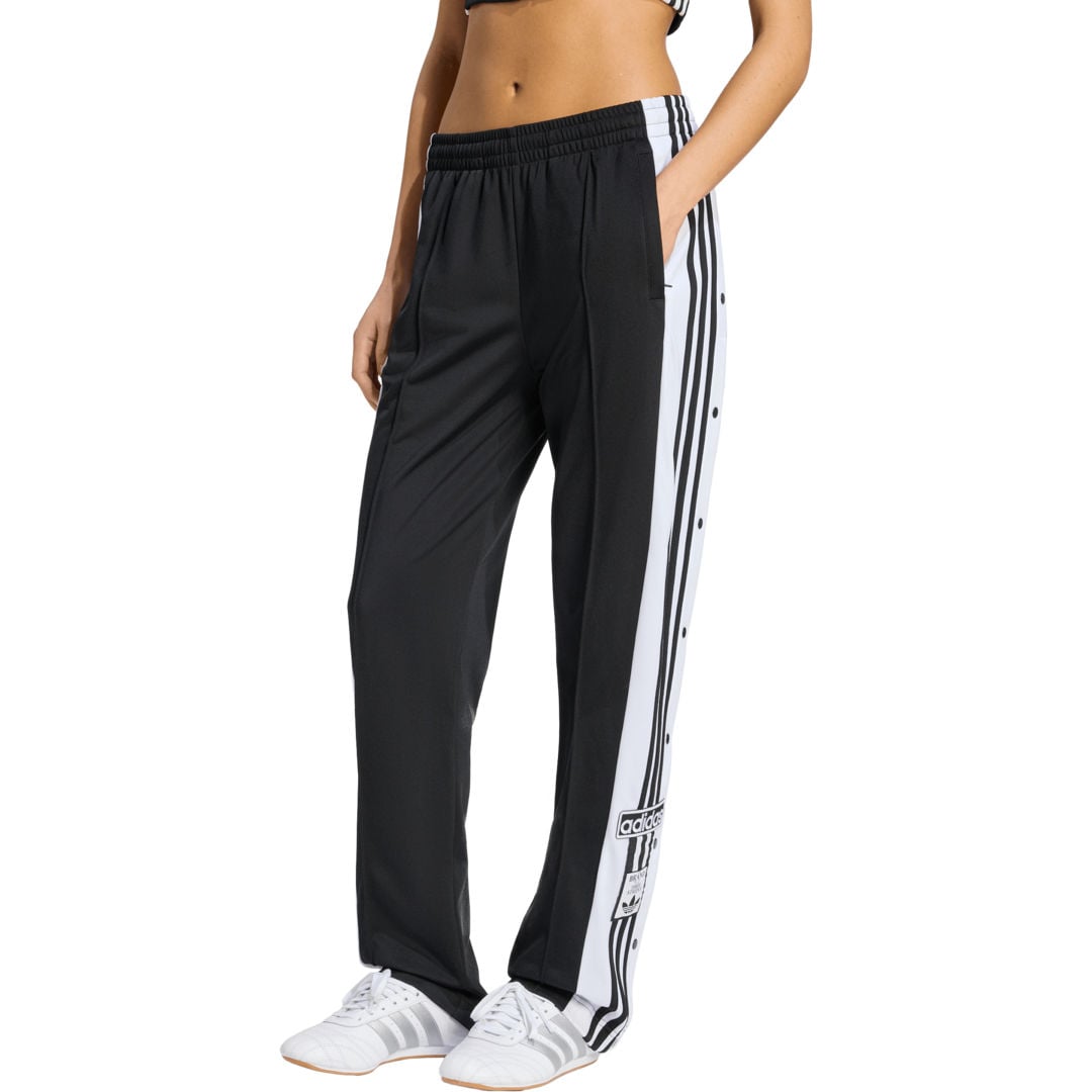 adidas Originals Adibreak Tracksuit W mjukisbyxor