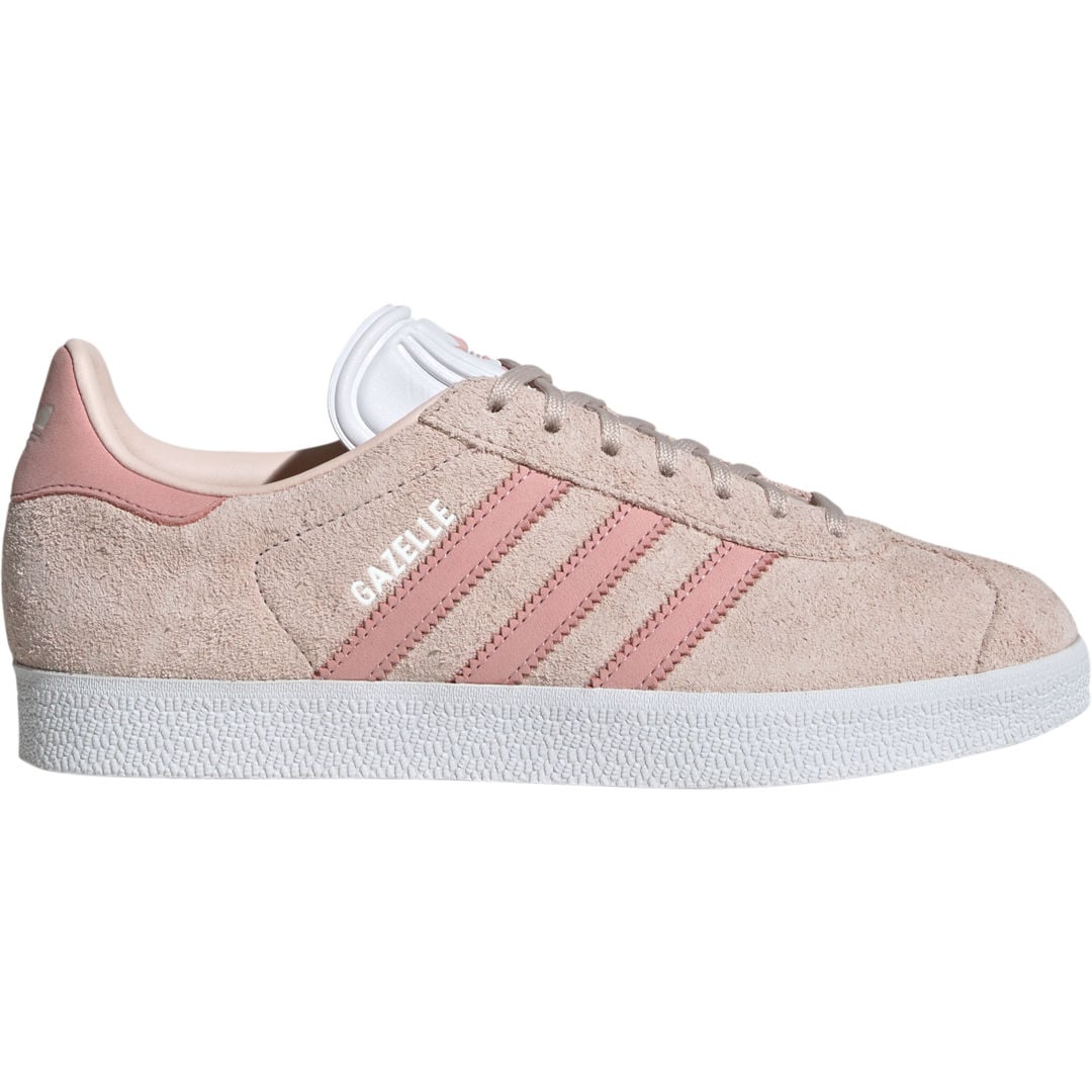 adidas Originals Gazelle W sneakers