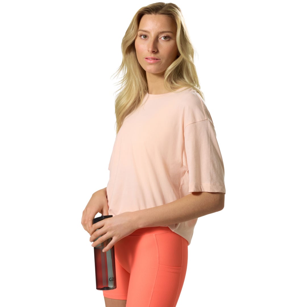 Energetics Elina W träningst-shirt