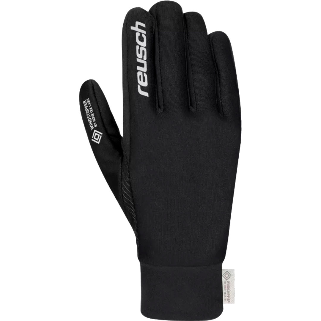 Karayel Windstopper Touch-Tec