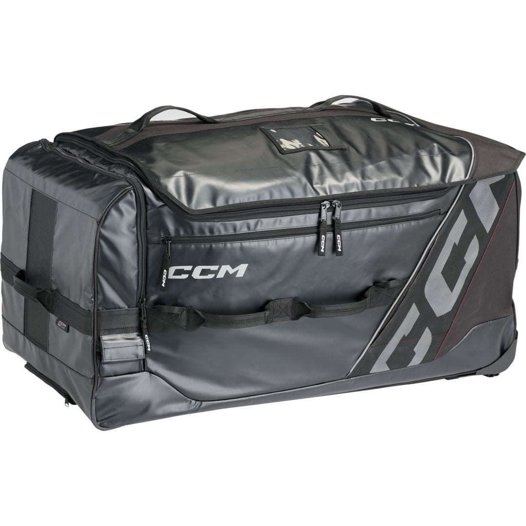CCM Hockey 580 Goalie 40" hockeybag