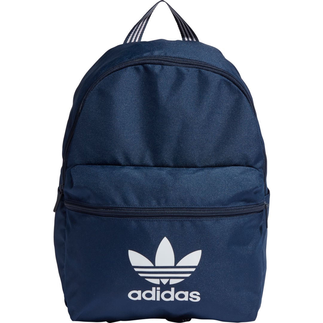 adidas Originals Adicolor ryggsäck