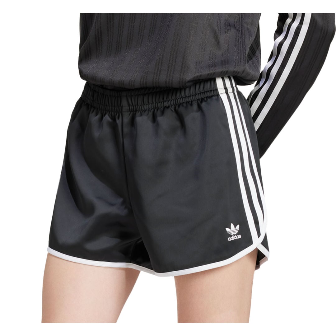 adidas Originals Adicolor 3-stripes Sprinter W shorts