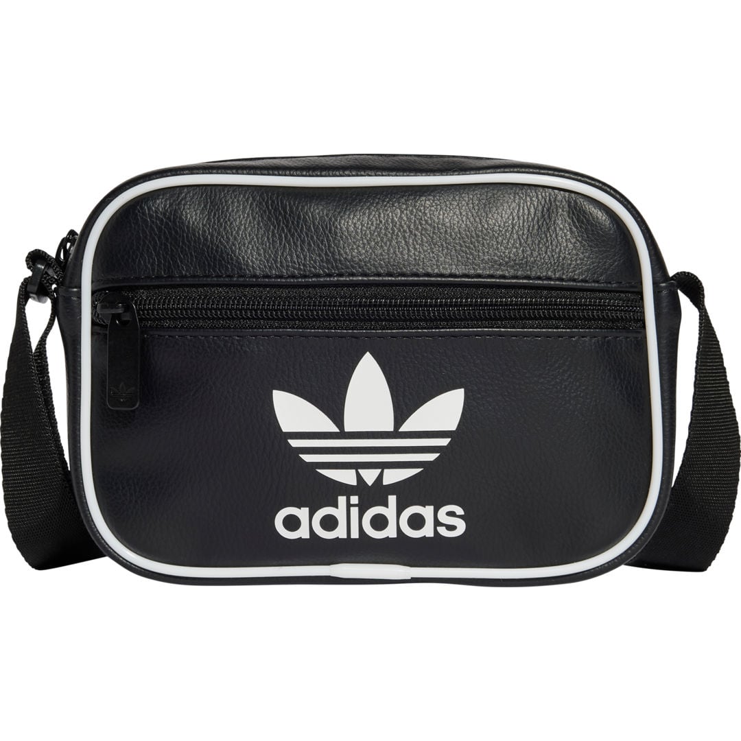 adidas Originals Adicolor Classic Mini Airliner 1,5L väska
