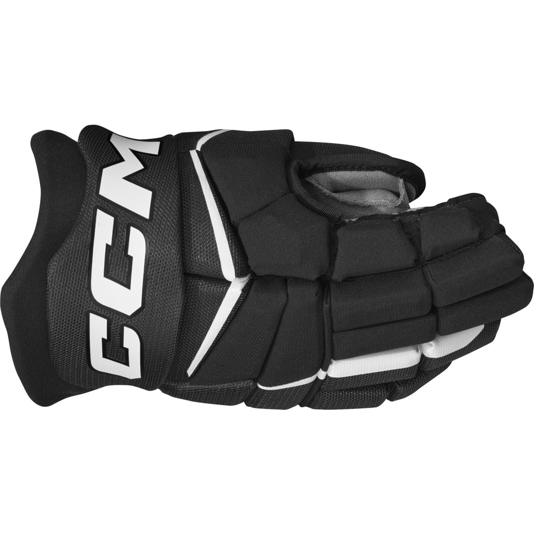 CCM Hockey Jetspeed FT880 JR hockeyhandskar