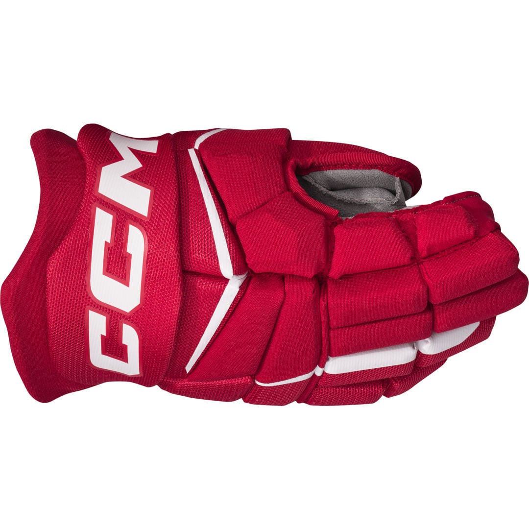 CCM Hockey Jetspeed FT880 SR hockeyhandskar
