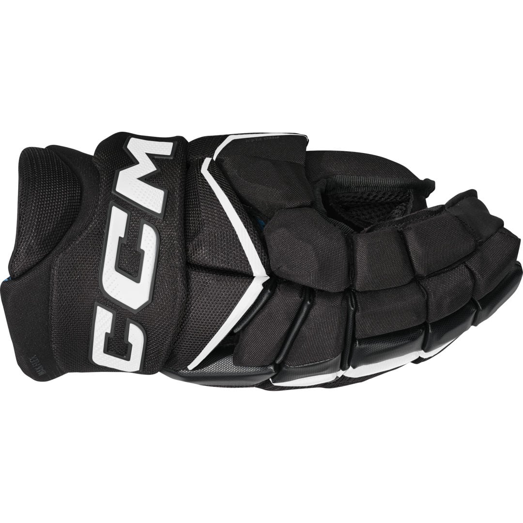 CCM Hockey Jetspeed FT8 Pro SR hockeyhandskar
