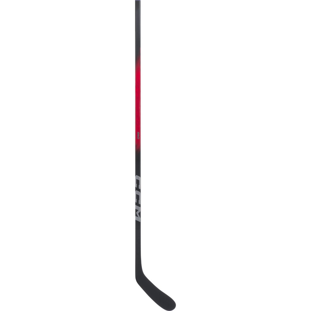 CCM Hockey Jetspeed FT860 JR hockeyklubba
