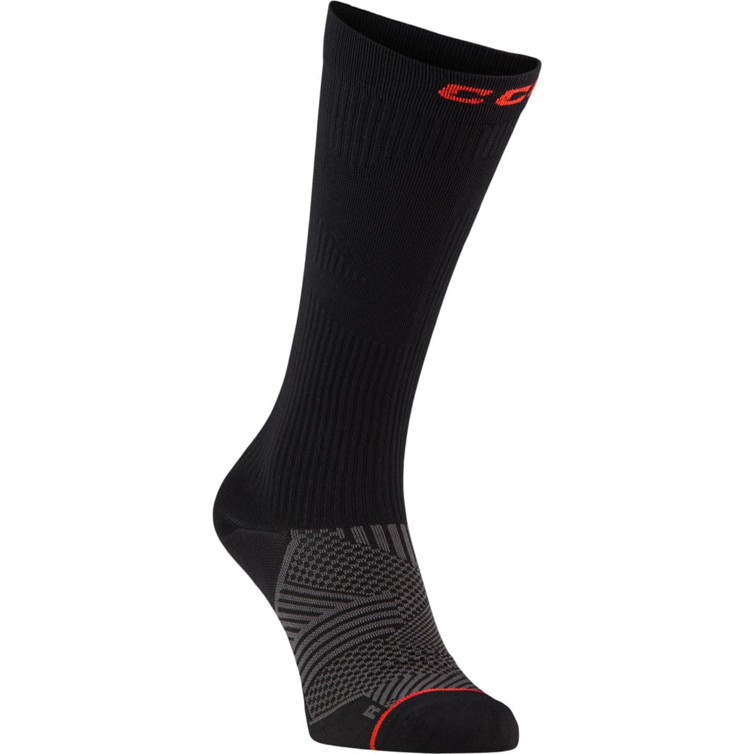 CCM Hockey Proline Compression hockeystrumpor