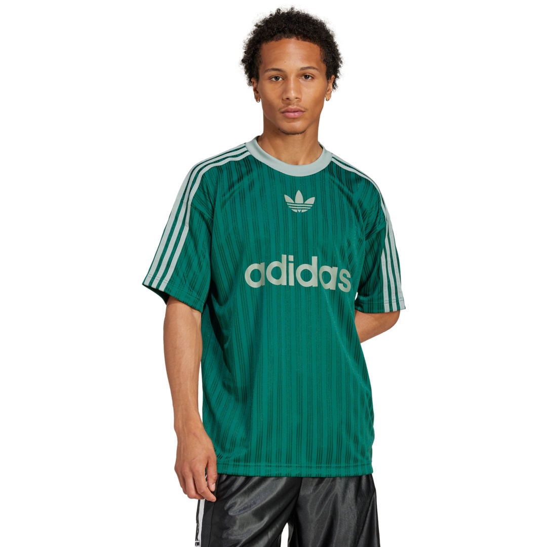 adidas Adicolor Poly M t-shirt