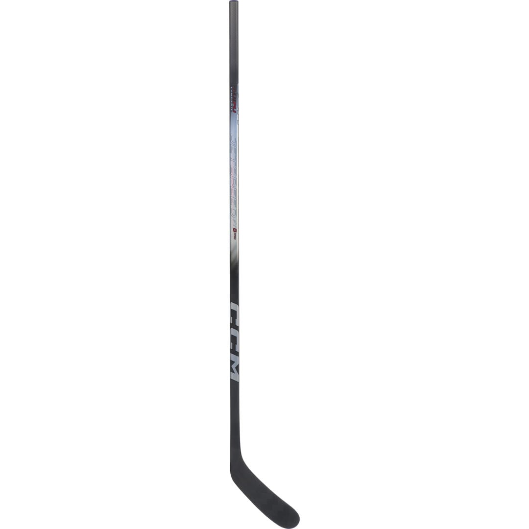 CCM Hockey Jetspeed FT8 Pro INT hockeyklubba
