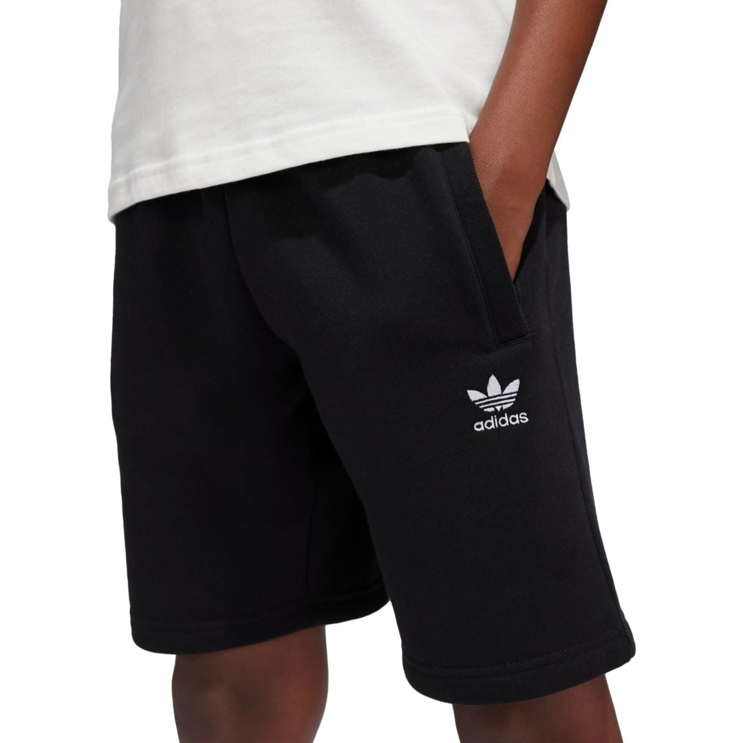 adidas Originals Original JR shorts