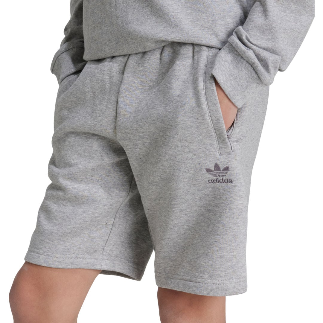 adidas Original JR shorts