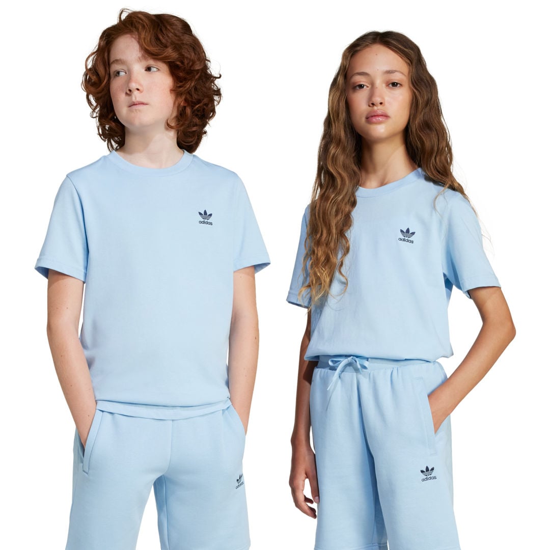 adidas Originals Original JR t-shirt