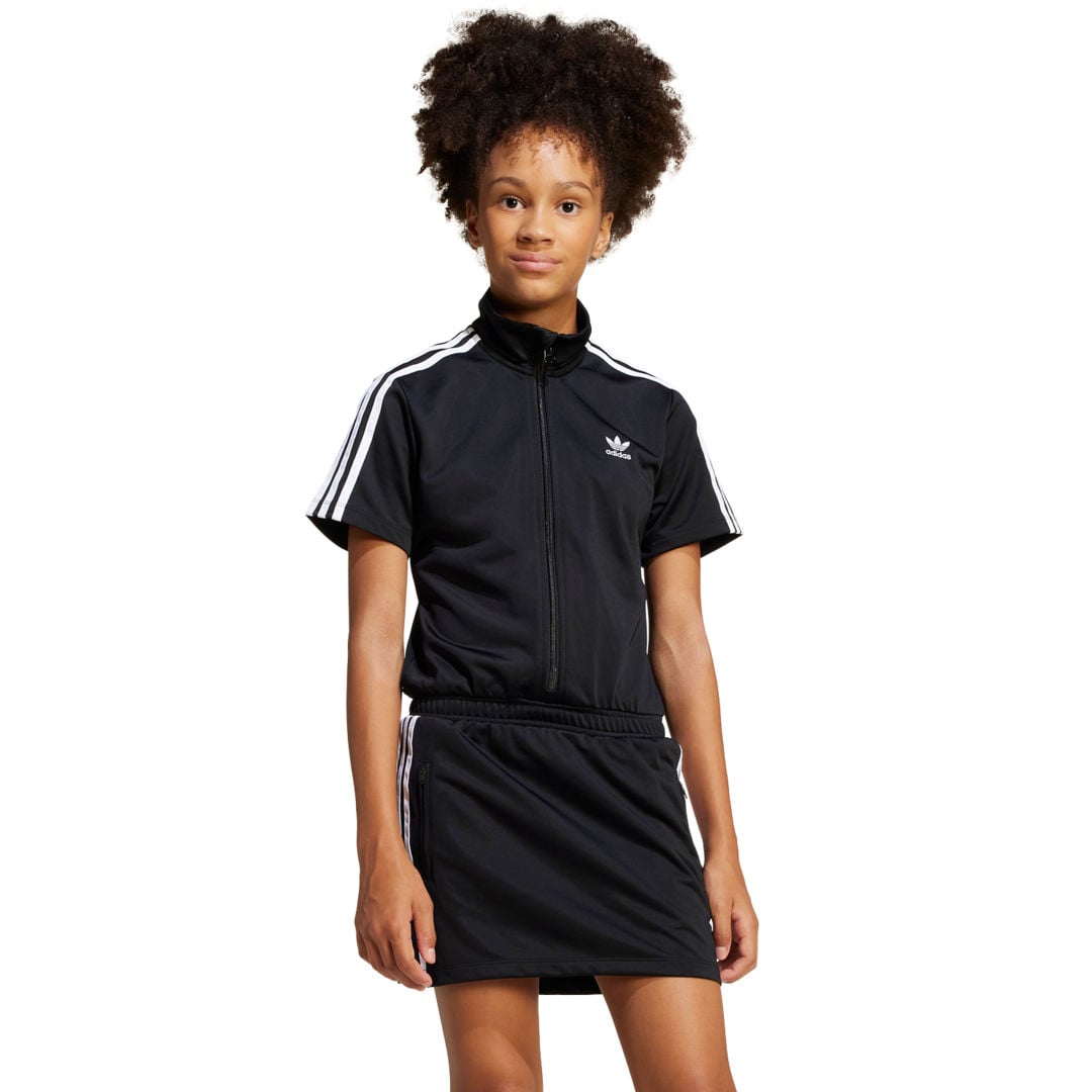 adidas Firebird JR klänning