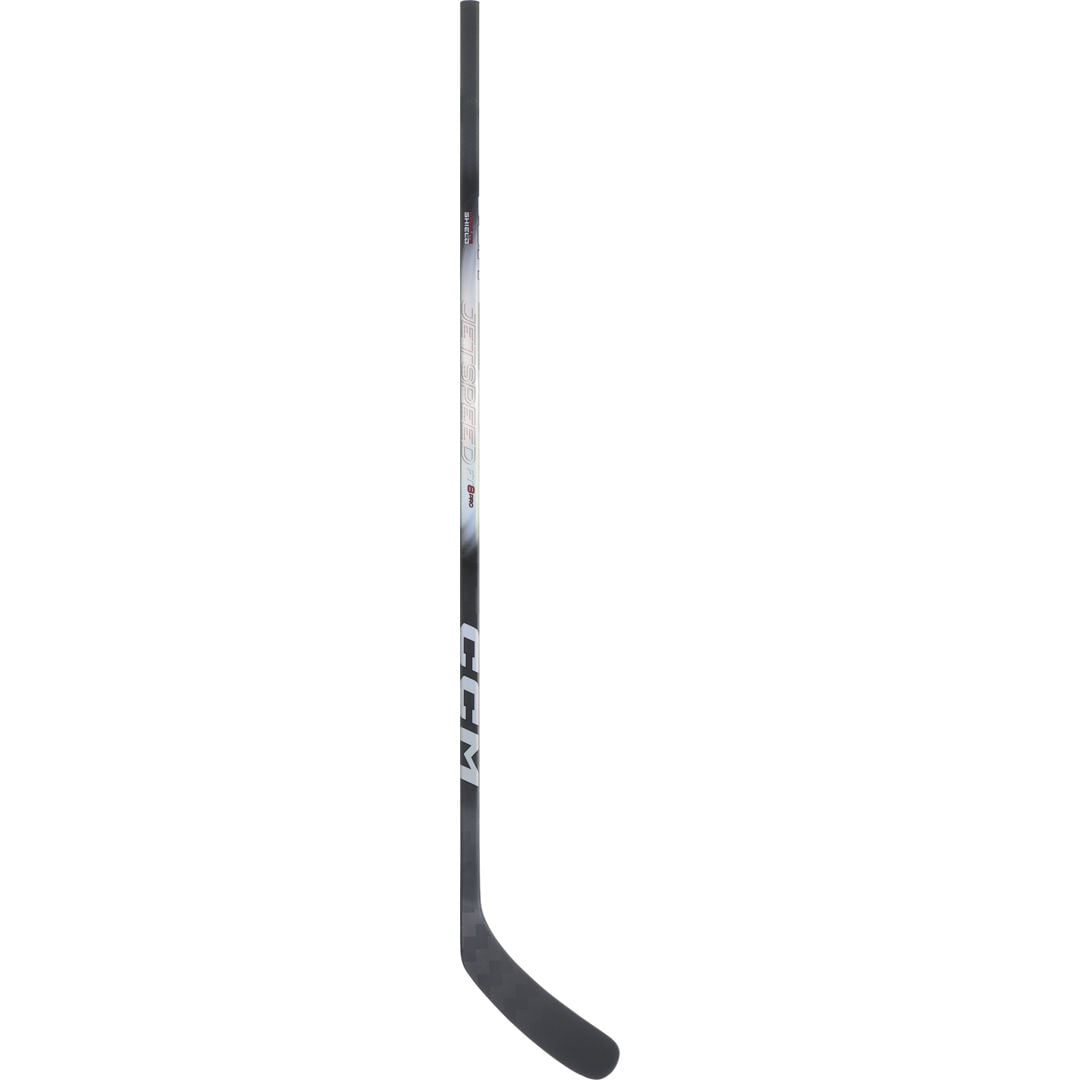 CCM Hockey Jetspeed FT8 Pro JR hockeyklubba