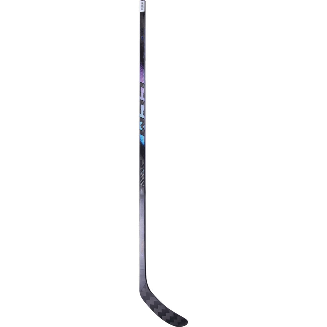 CCM Hockey Ribcor Trigger 10 Pro JR hockeyklubba