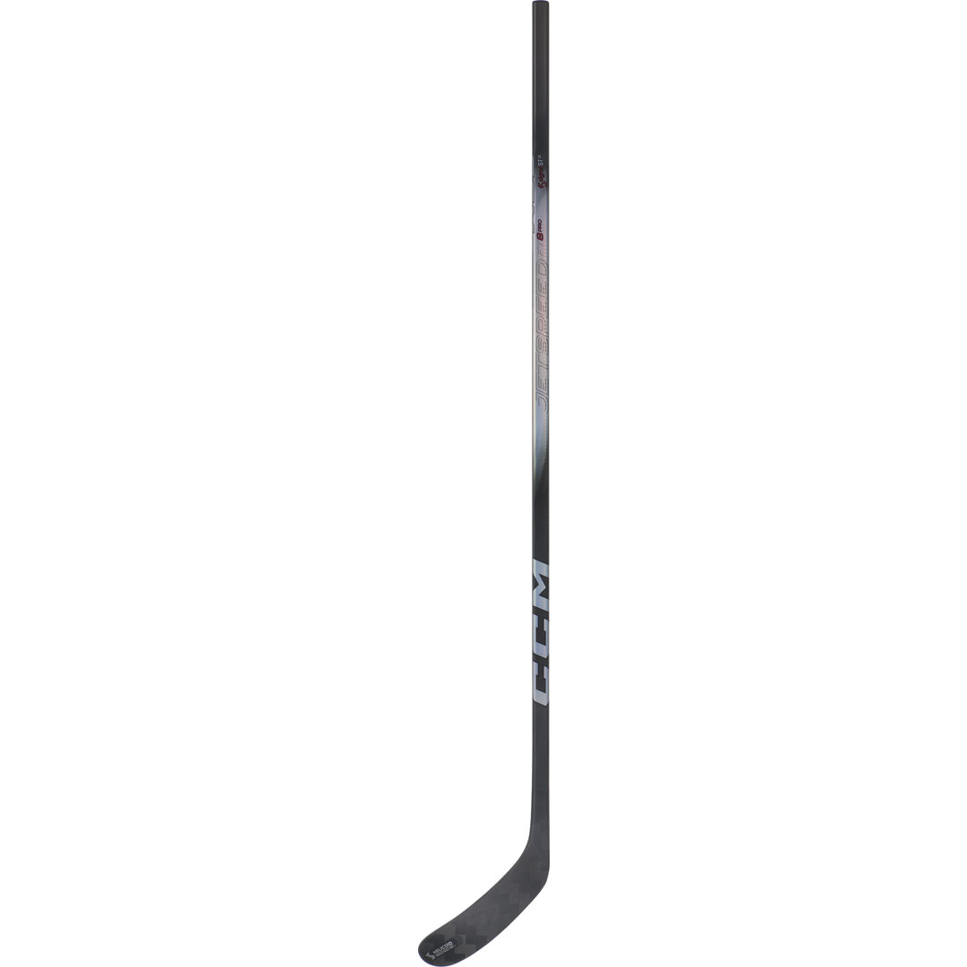 CCM Hockey Jetspeed FT8 Pro SR hockeyklubba