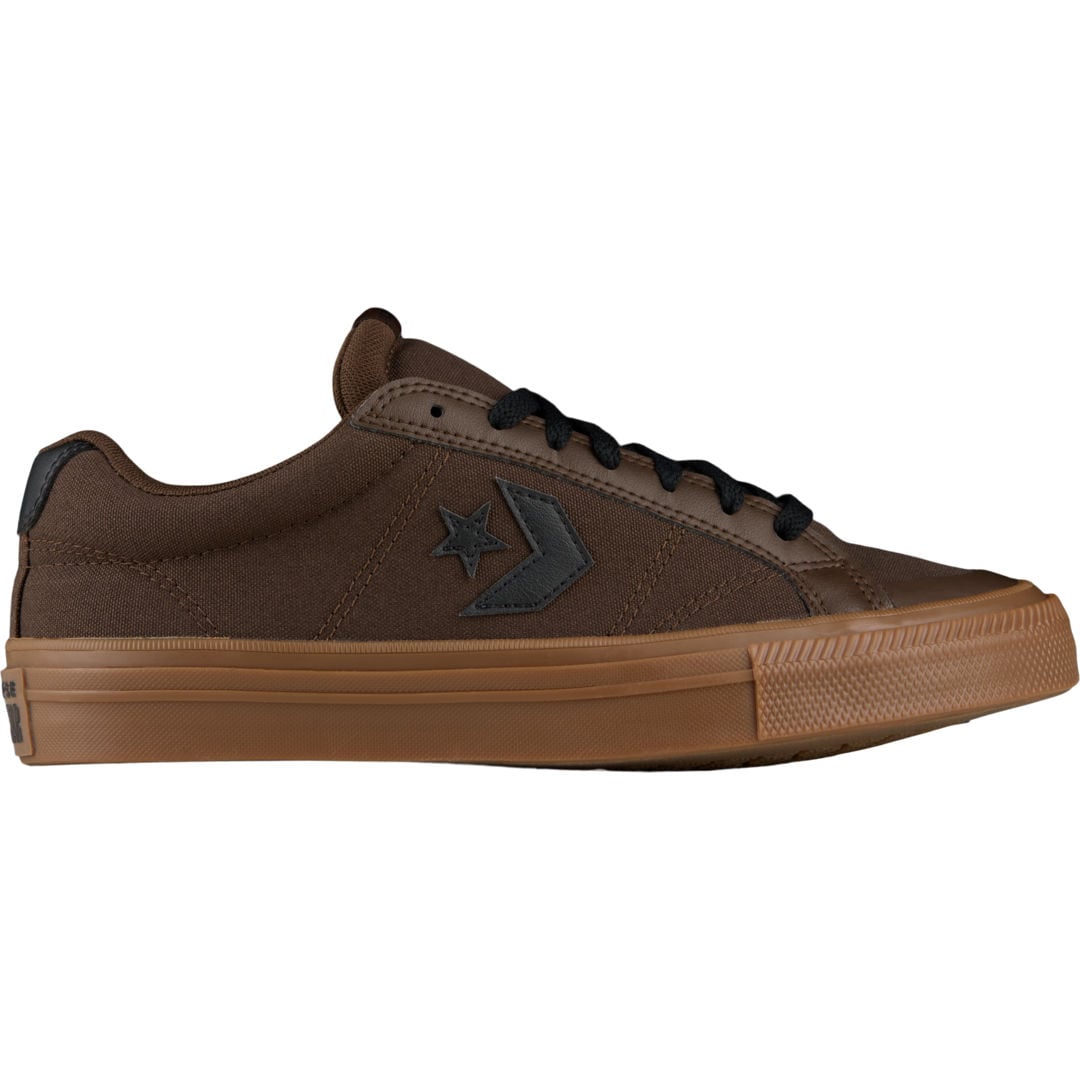 Converse Sport Casual M sneakers