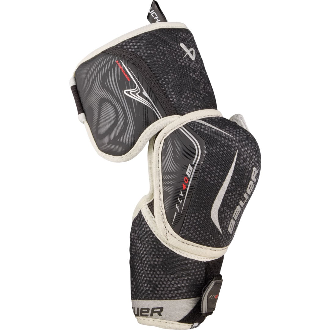 Bauer Hockey S25 Vapor Fly40 INT armbågsskydd