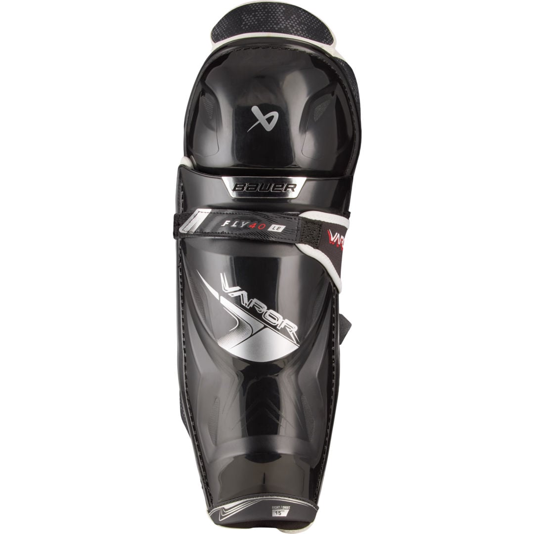 Bauer Hockey S25 Vapor Fly40 SR benskydd